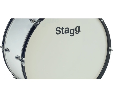 Stagg MABD-2212
