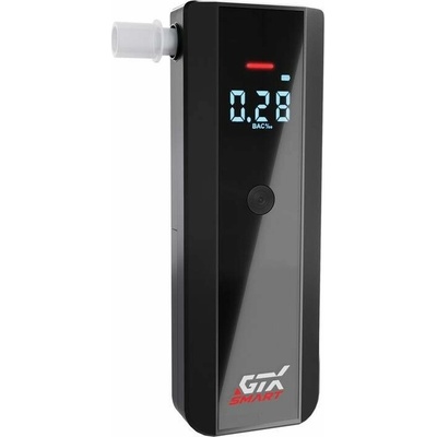 Alkohol tester GTX Smart