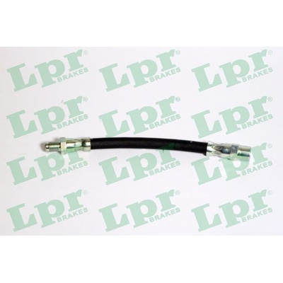 Brzdová hadica LPR 6T46340