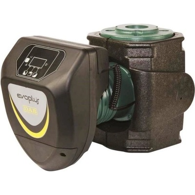 DAB EVOPLUS B 80/220.40 M 230V 60150965