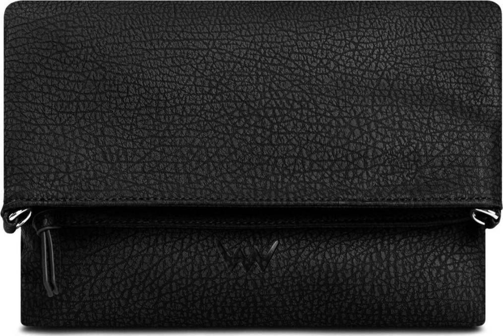 Vuch Isla Black