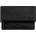 Vuch Isla Black