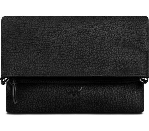 Vuch Isla Black