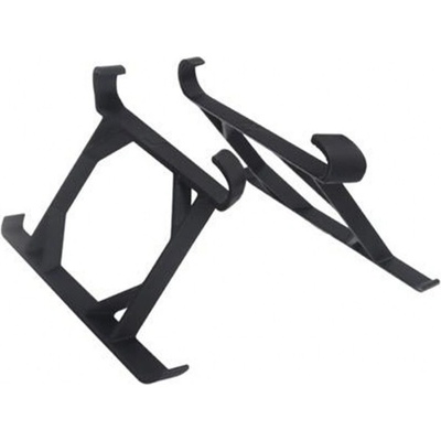 Stablecam 25mm podvozok pre DJI Mini 5 Pro 1DJ8268