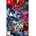 Atlus Persona 5 Strikers (Switch)