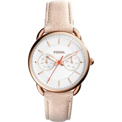 Fossil ES4007