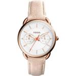 Fossil ES4007 Часовници