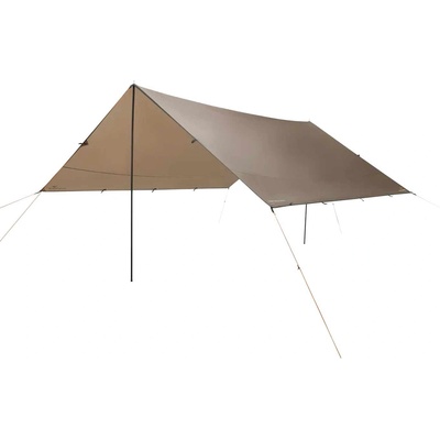 Easy Camp Сенник Totak Tarp 4 x 4 m