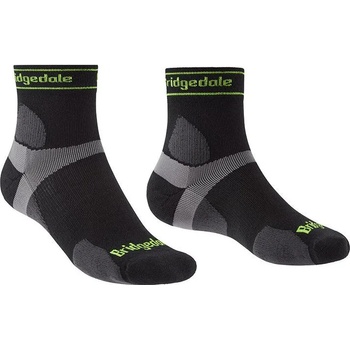 Bridgedale Чорапи Bridgedale Ultralight T2 Merino Sport 710201 (710201)