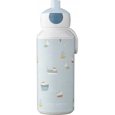 Little Dutch na pitie 400 ml