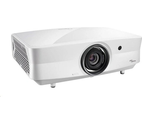 Optoma UHZ65LV