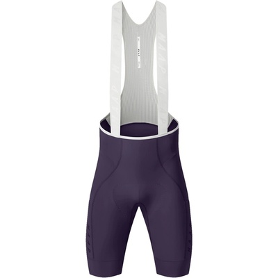 Maap Team Bib Evo Cargo Deep Navy