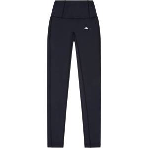 Ellesse PERNIK XL