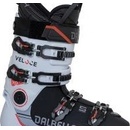 DALBELLO VELOCE 90 GW 24/25