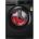 AEG LFR83944OE