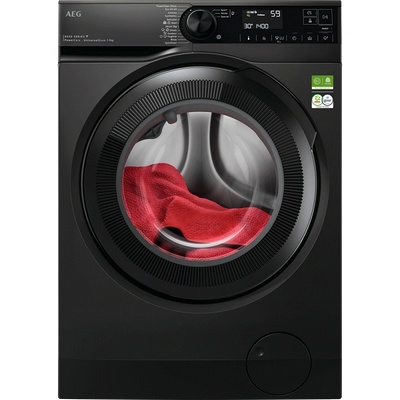 AEG LFR83944OE
