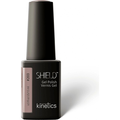 Kinetics Shield 203 PIANO PIANO 15 ml