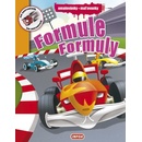 Formule/Formuly