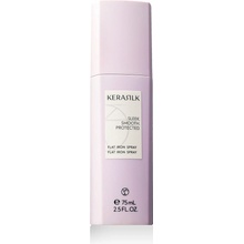 Kerasilk Styling Flat Iron Spray 75 ml