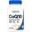 Nutricost CoQ10, 100 mg, 60 капсули, Nutricost (67164 (021301) NC)
