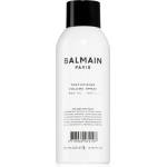 Balmain Hair Couture Texturizing спрей за обем За коса 200ml