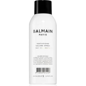 Balmain Hair Couture Texturizing спрей за обем За коса 200ml