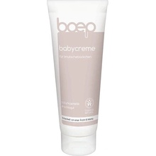 Boep Baby krém s bio bambuckým máslem 50 ml