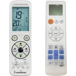 General SAMSUNG Virus doctor ARH-2201, ARH-2203, ARH-2207, ARH-2214, ARH-2217 - луксозно с подсветка дистанционно управление (Virus doctor ARH-2201, ARH-2203, ARH-2207, ARH-2214, ARH-2217)