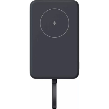 Xiaomi Magnetic Power Bank 10000 mAh (BHR9823GL)