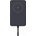 Xiaomi Magnetic Power Bank 10000 mAh (BHR9823GL)