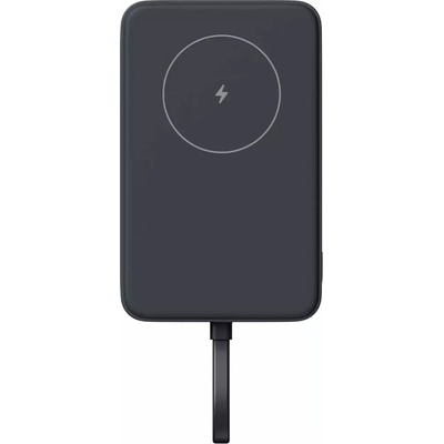 Xiaomi Magnetic Power Bank 10000 mAh (BHR9823GL)