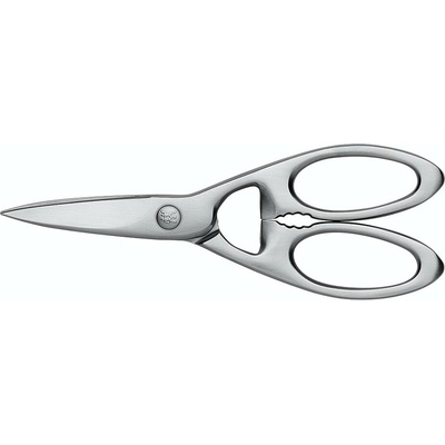ZWILLING Kuchynské nožnice TWIN® SELECT