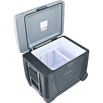 Автомобилен хладилник g21 c&w 45 литра, 12/230 v (cw45)