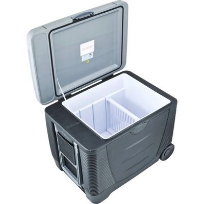 Автомобилен хладилник g21 c&w 45 литра, 12/230 v (cw45)