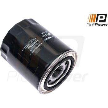 Olejový filter ProfiPower 1F0144 1F0144