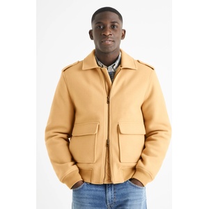 Celio Бежово мъжко яке Celio Buaviat Celio | Bezhov | МЪЖЕ | XL