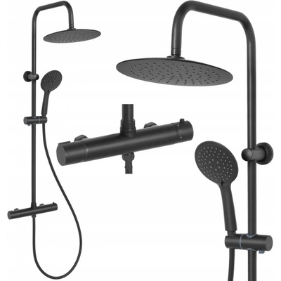 Invena AU-84-004-X
