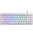 Asus ROG Falchion Ace 90MP0346-BKUA11