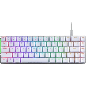 Asus ROG Falchion Ace 90MP0346-BKUA11