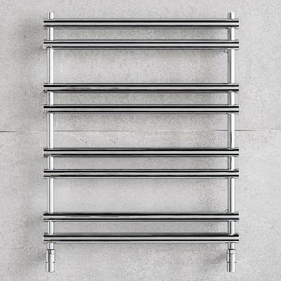 PMH Ulysses 700 x 838 mm U5C
