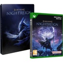 Elden Ring Nightreign (Seekers Edition)