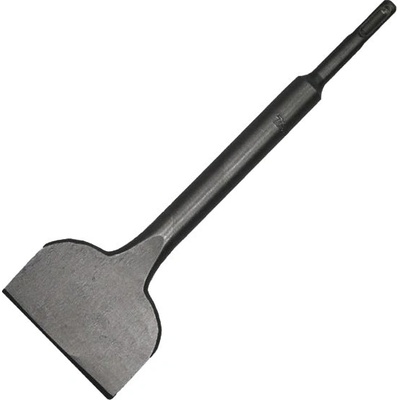 Makita D-61020 Široký sekáč 80x250mm