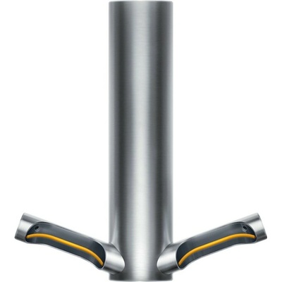 Dyson Airblade HU03