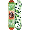 Nitro Ripper Kids 21/22