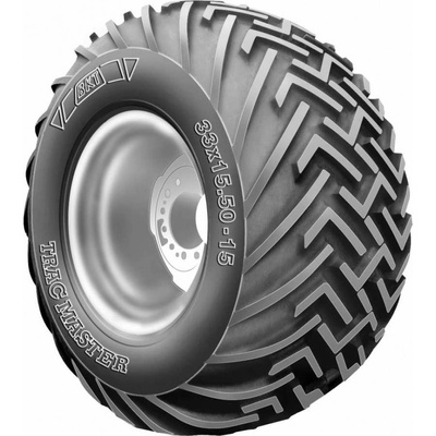 BKT Tracmaster 31x15,5-15 107B TL