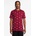 Nike Тениска m nsw tee m90 12mo aop