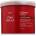 Wella Ultimate Repair Mask 500 ml