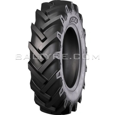 Seha/Ozka KNK 54 6,50/80-12 80A6 TT