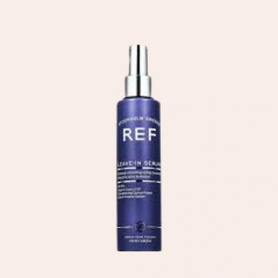 REF Leave-In Serum 125 ml