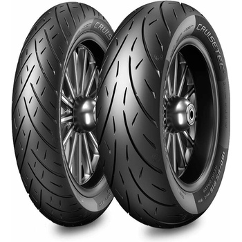 Metzeler CRUISETEC MT90/16R16 74H